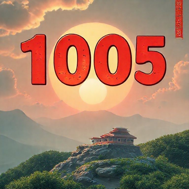 100 ไอเดียชื่อภาษาอังกฤษลูกสาว อัพเดตปี 2025 (ปี 2568)